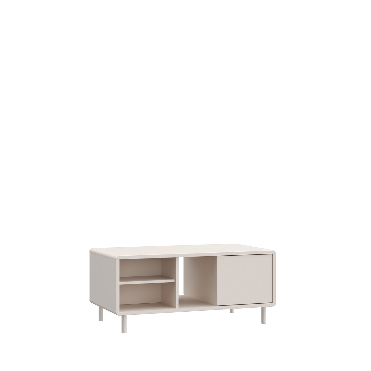 13880173 01 - Image