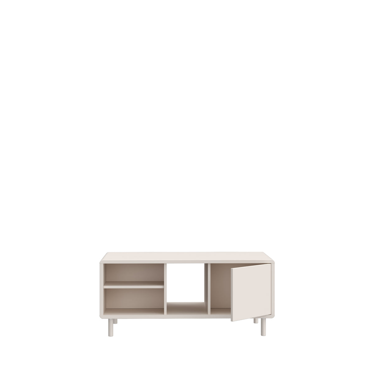13880173 01 - Image