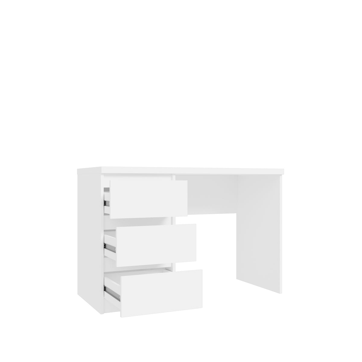 13880178 03 - Image
