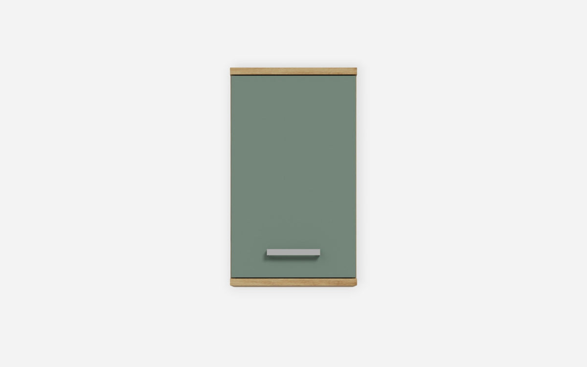 13880179 01 - Image