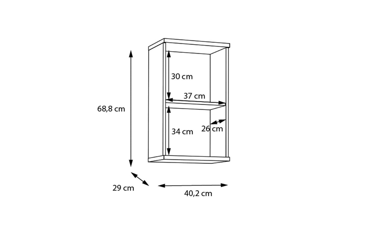 13880179 01 - Image