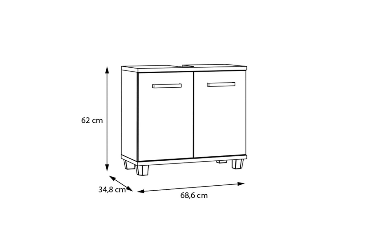 13880179 03 - Image