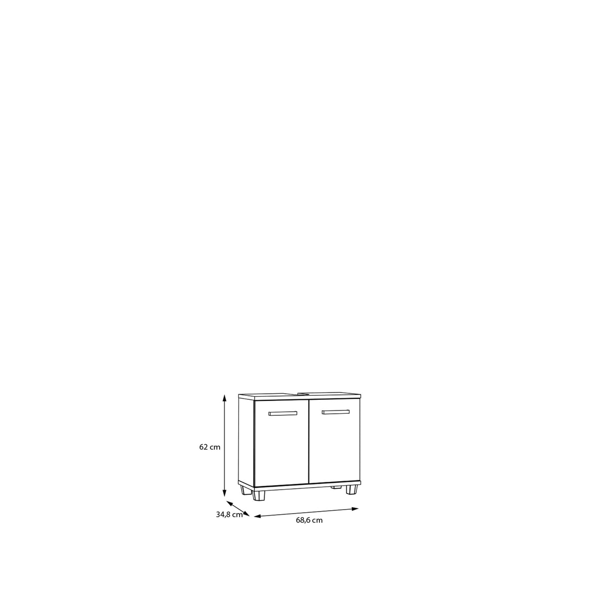 13880179 03 - Image