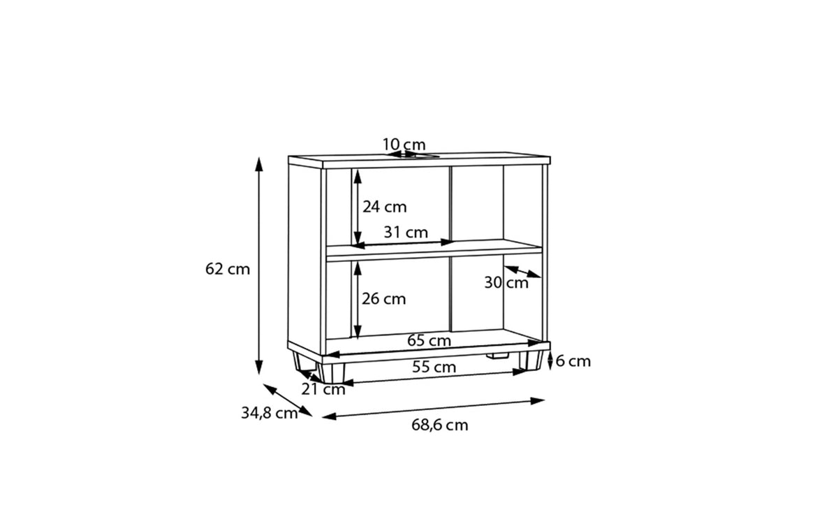 13880179 03 - Image