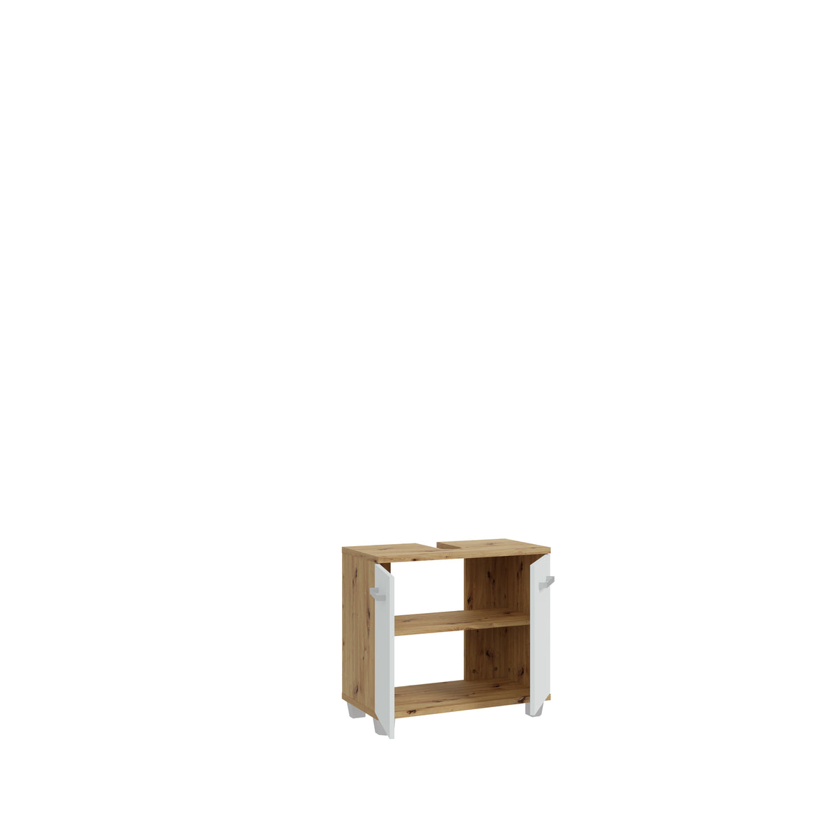 13880179 03 - Image