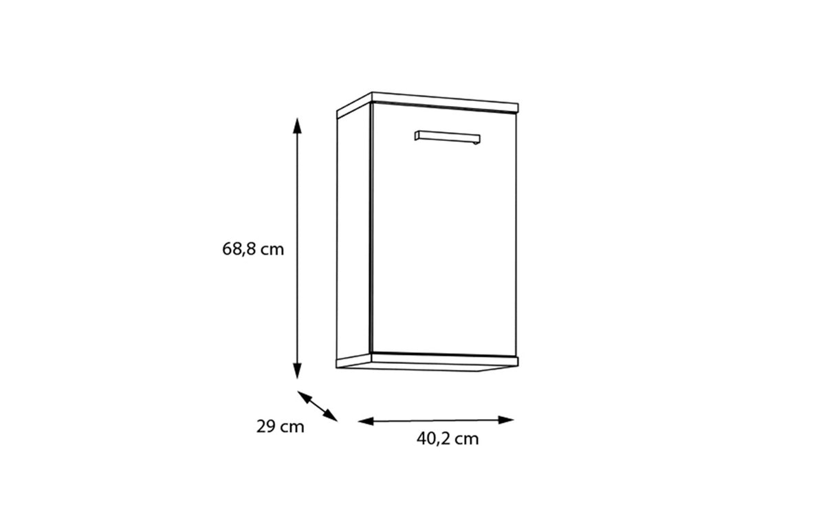 13880179 04 - Image