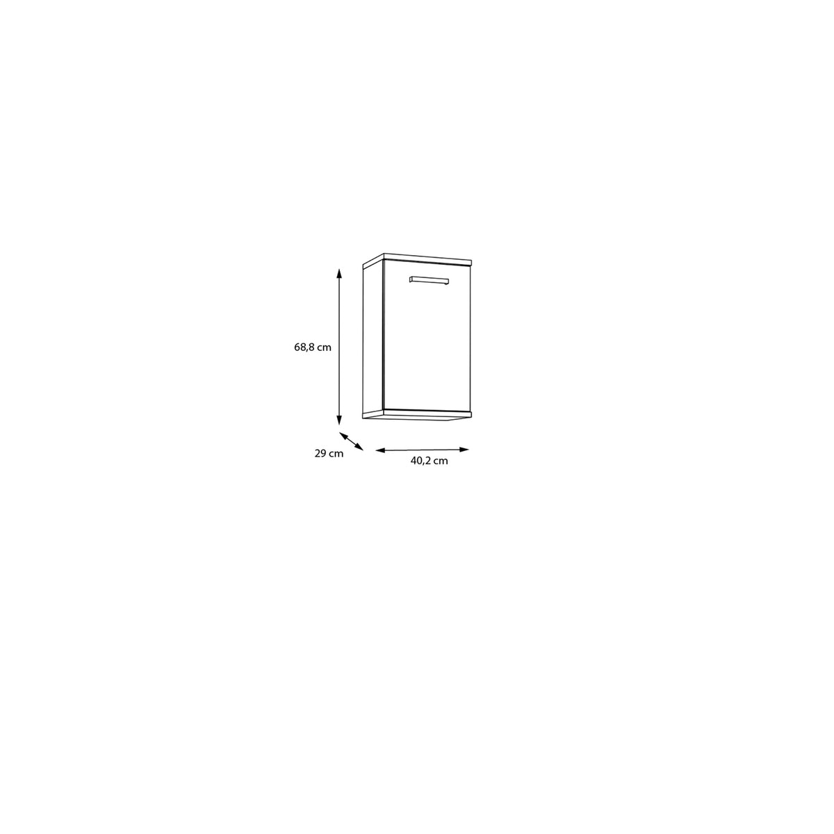 13880179 04 - Image