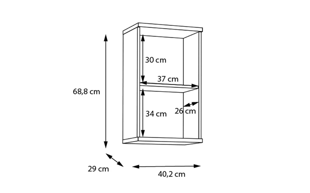 13880179 04 - Image