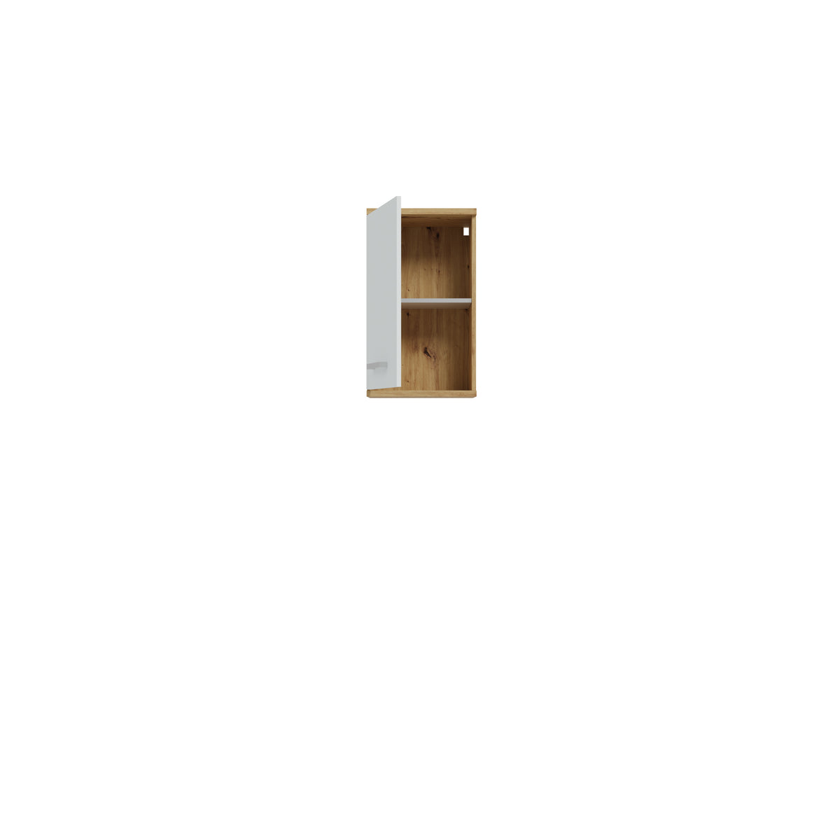 13880179 04 - Image