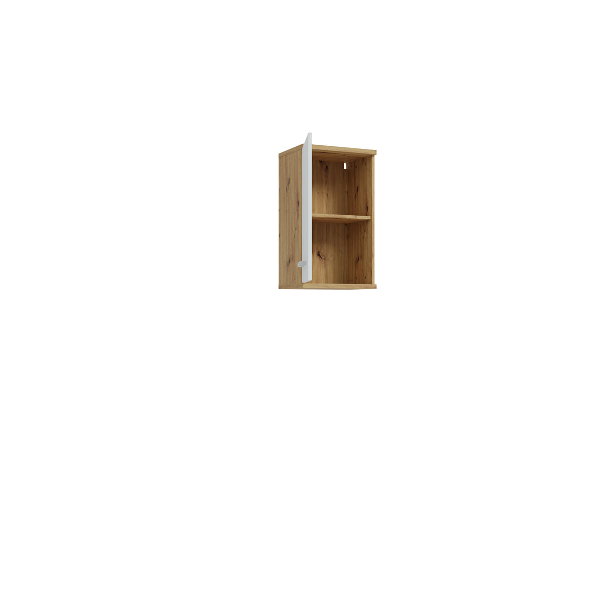 13880179 04 - Image