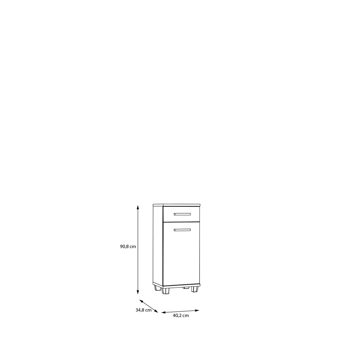 13880179 05 - Image