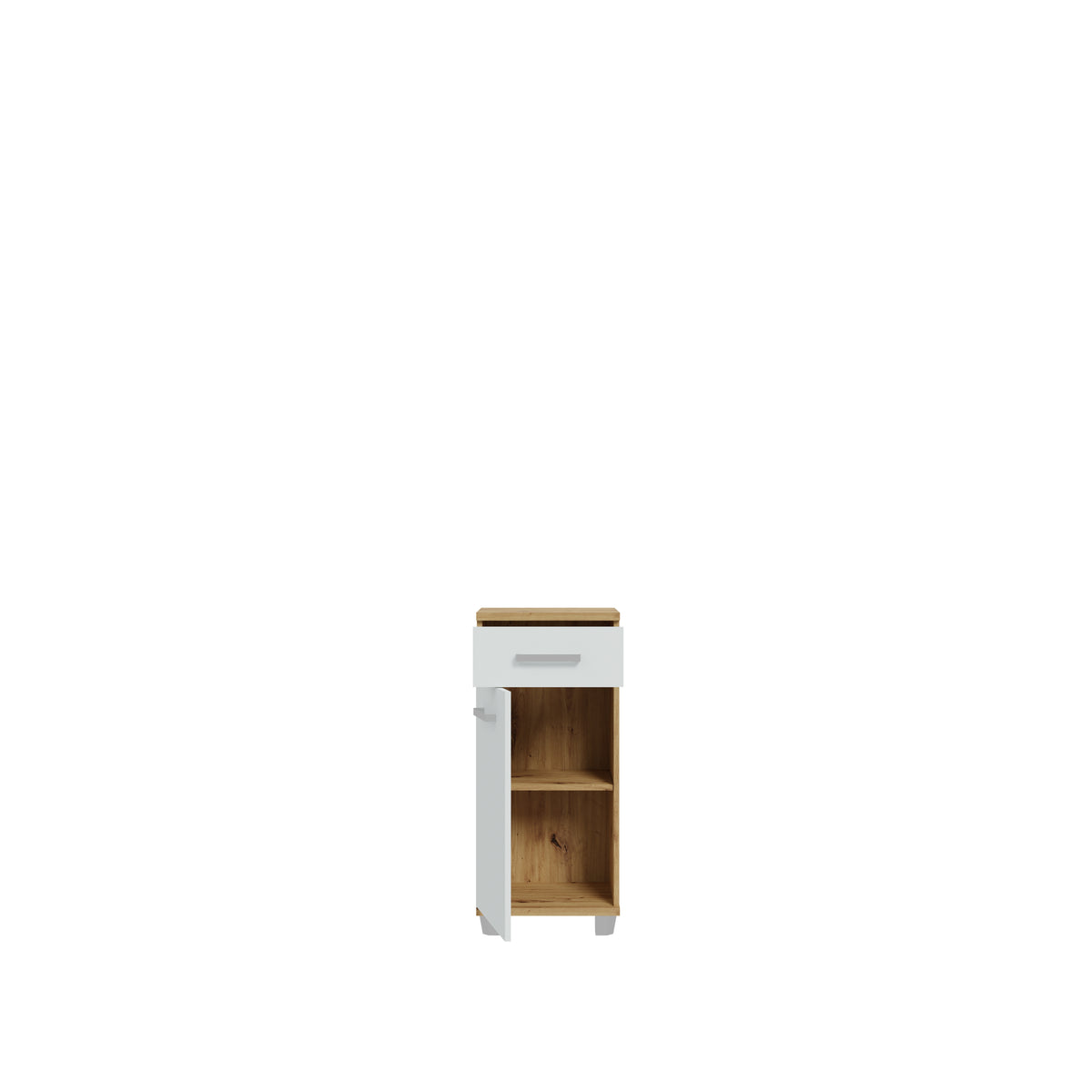 13880179 05 - Image