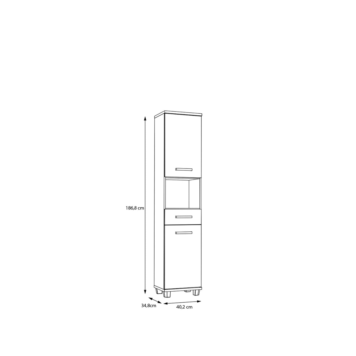 13880179 07 - Image