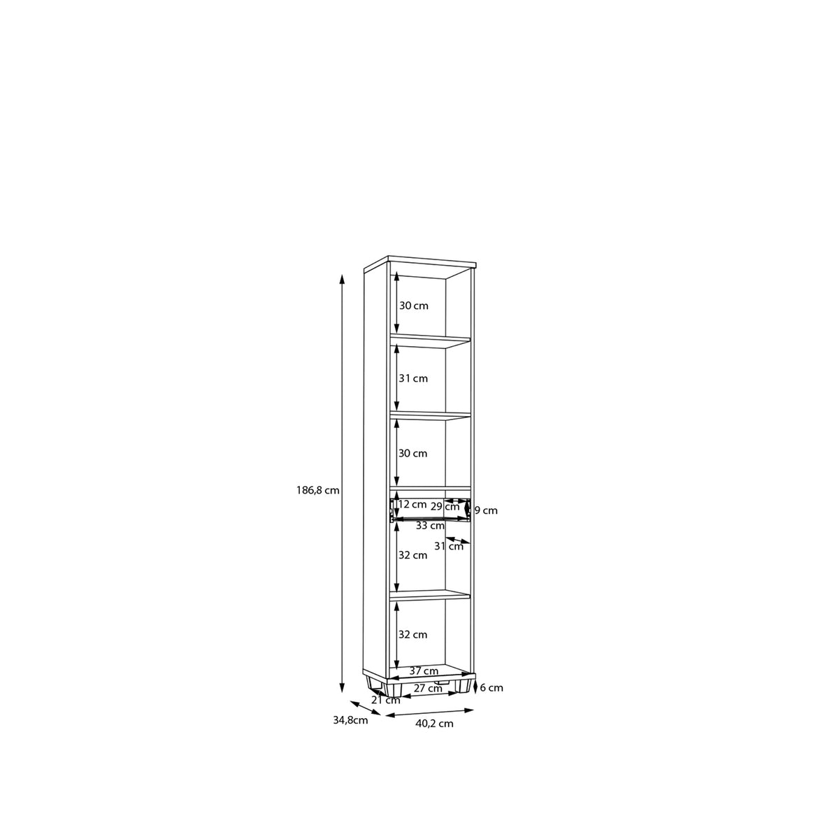 13880179 07 - Image