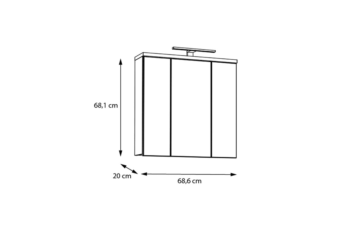 13880179 08 - Image