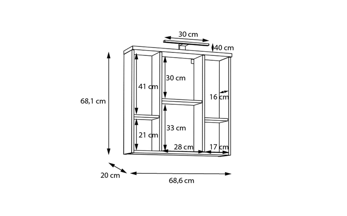 13880179 08 - Image