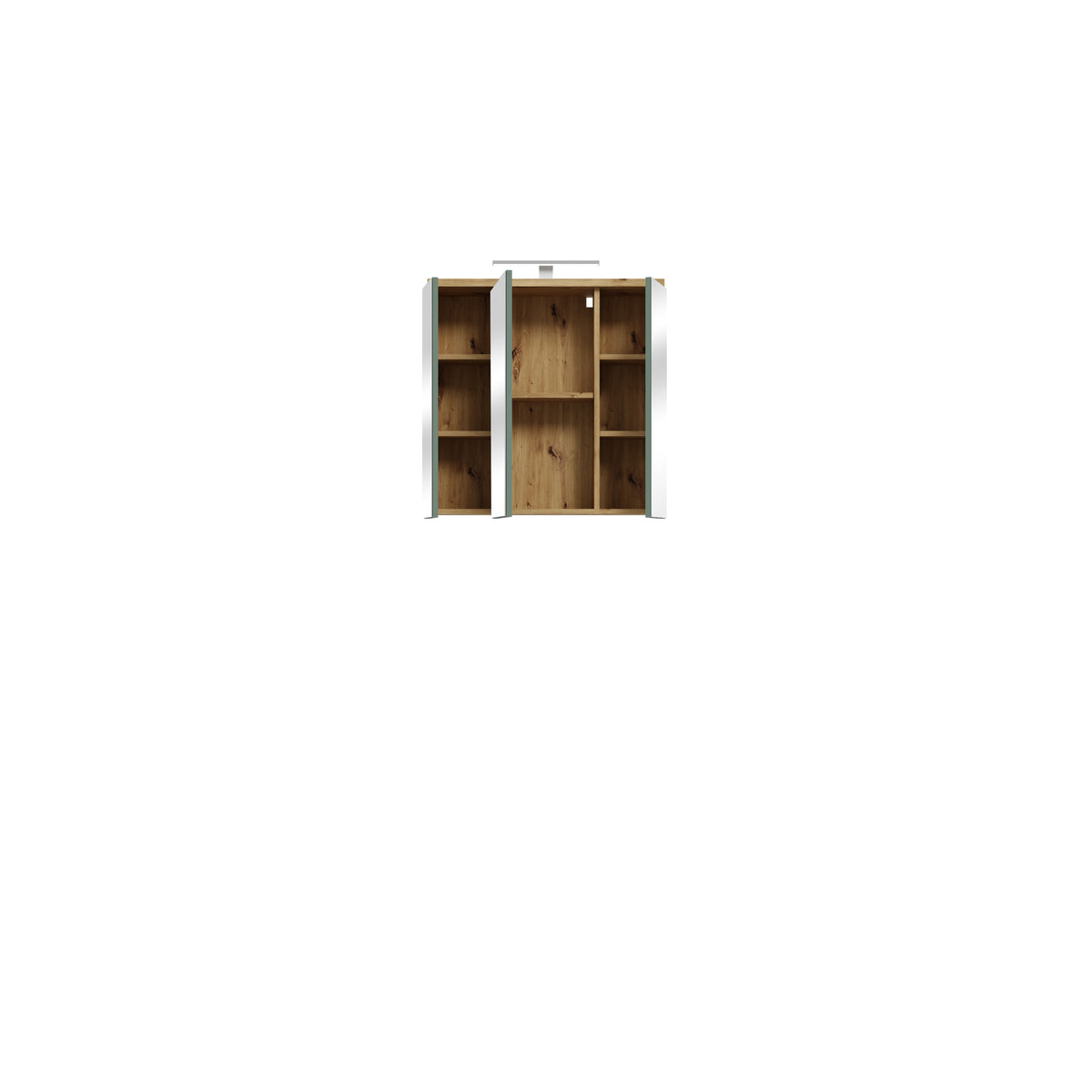 13880179 08 - Image