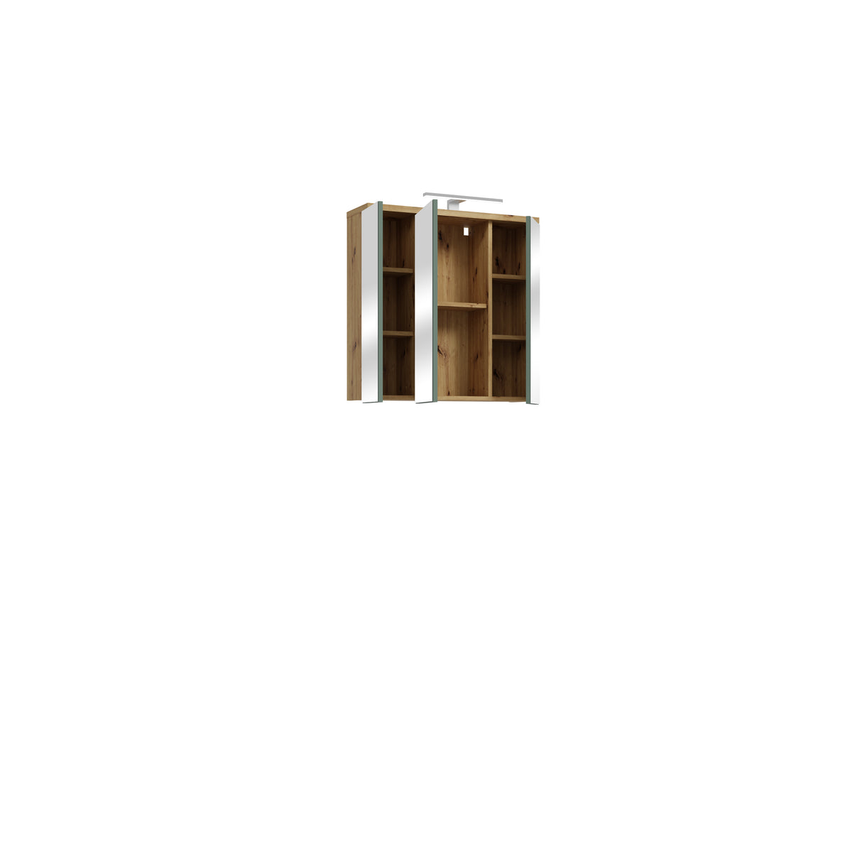 13880179 08 - Image