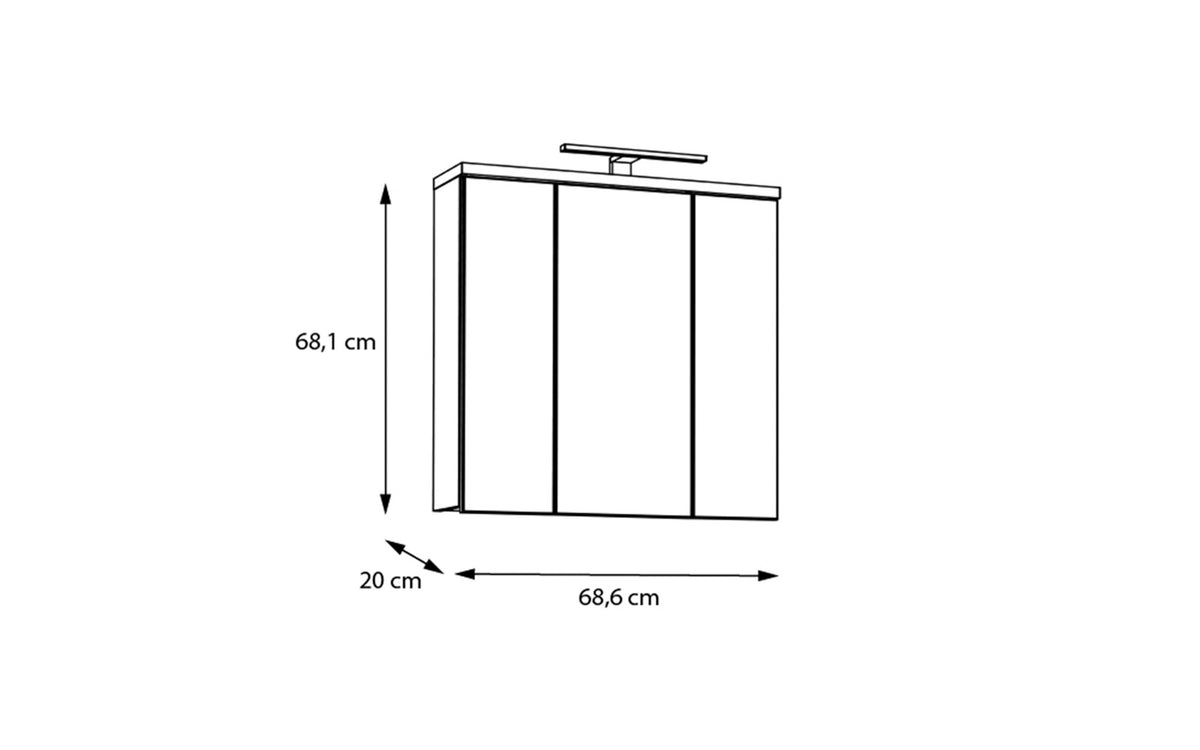 13880179 09 - Image