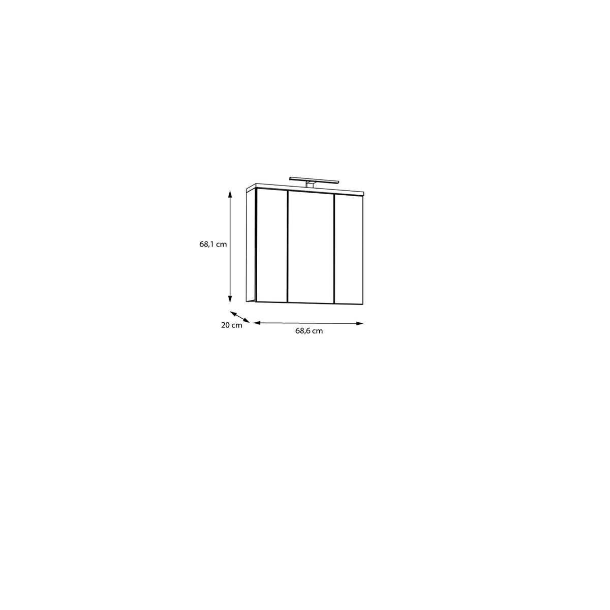13880179 09 - Image