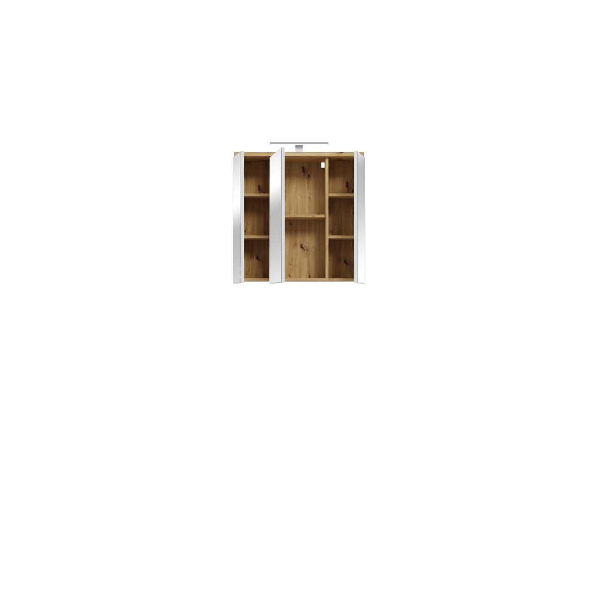 13880179 09 - Image