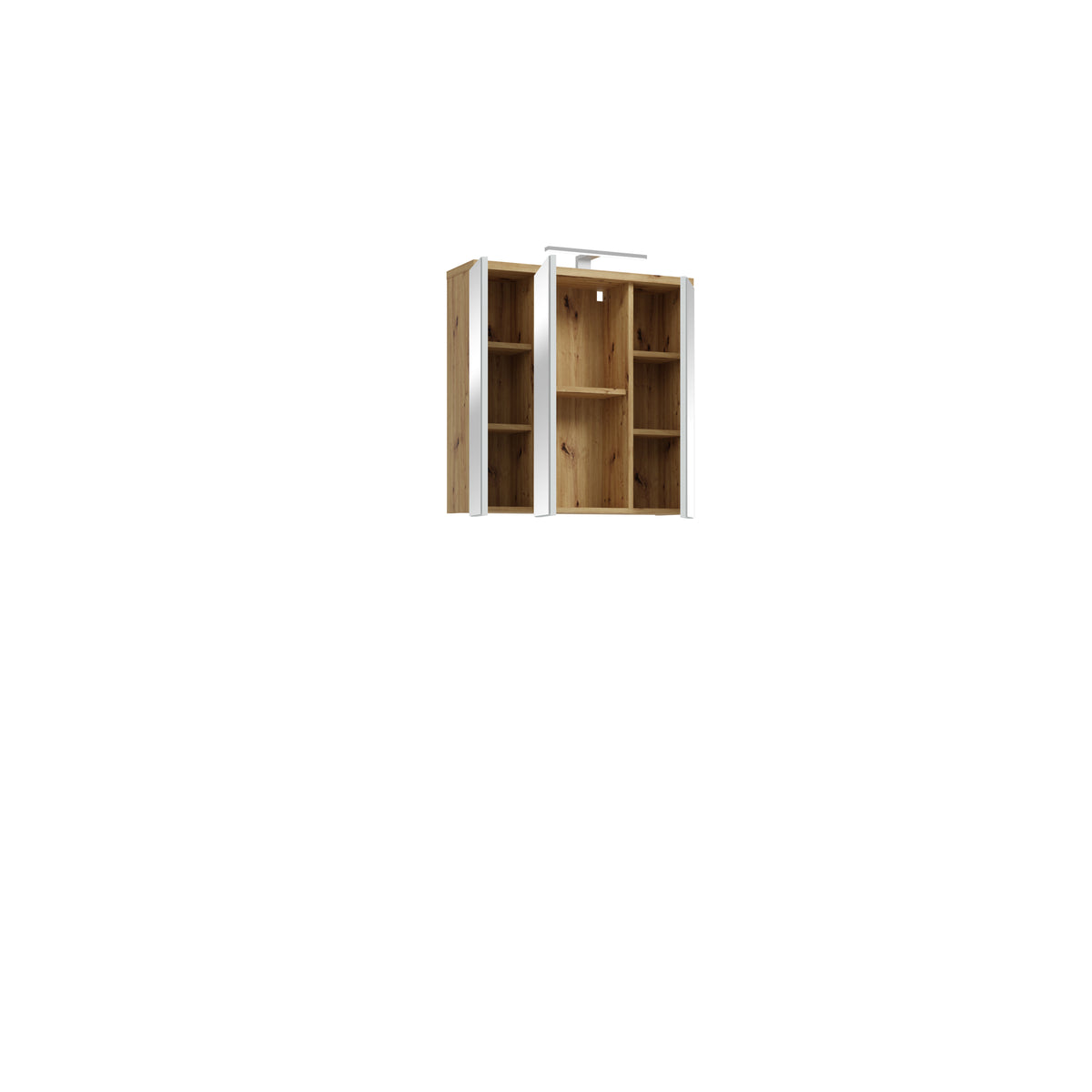 13880179 09 - Image