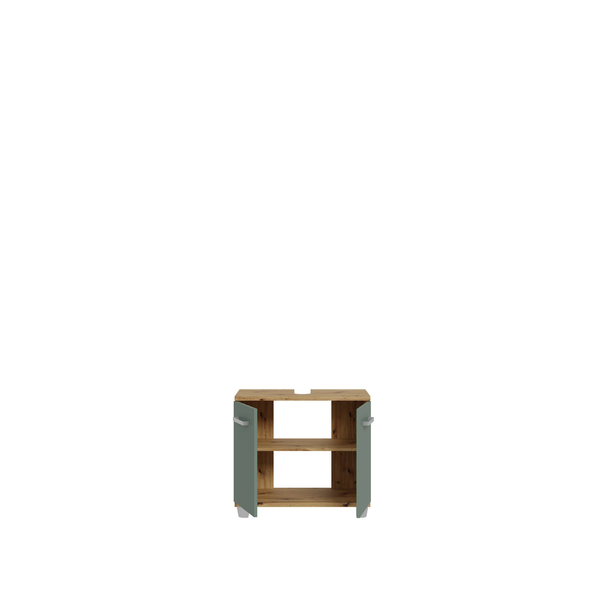 13880179 10 - Image