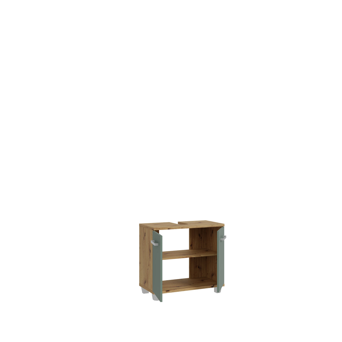 13880179 10 - Image