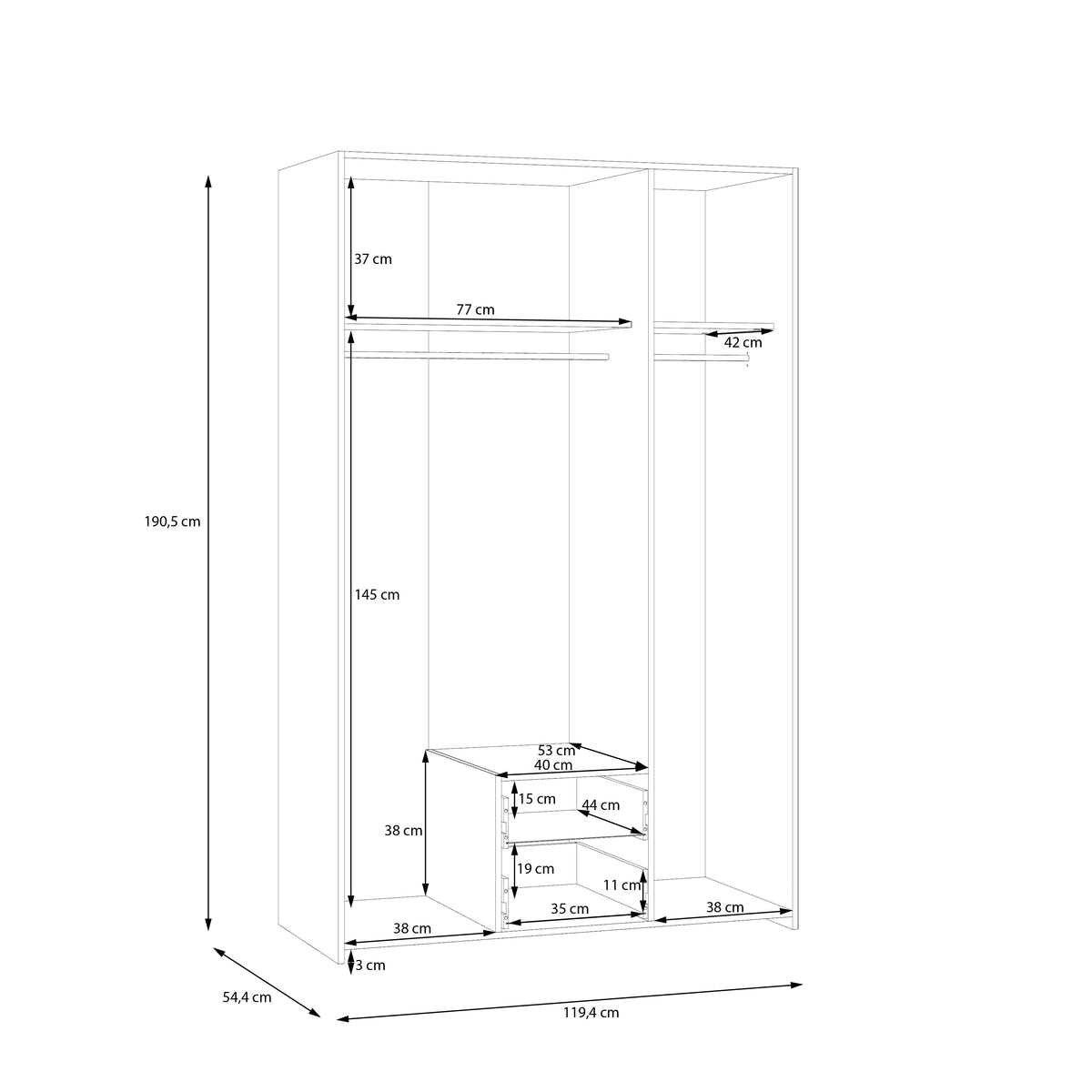 13880181 03 - Image