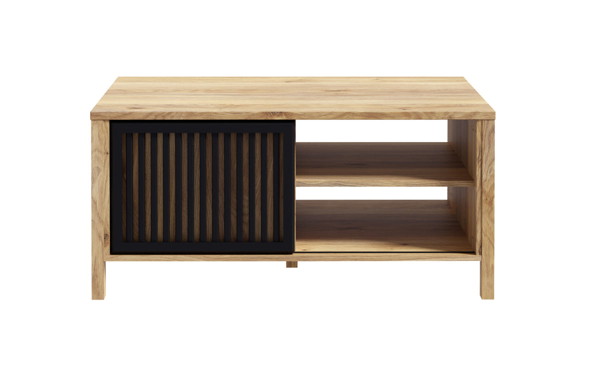 13880183 01 - Image