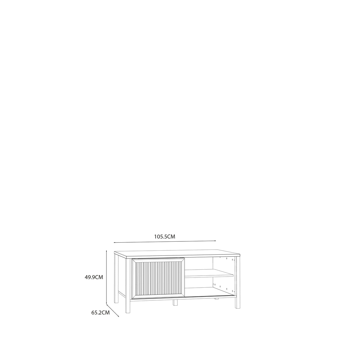 13880183 01 - Image