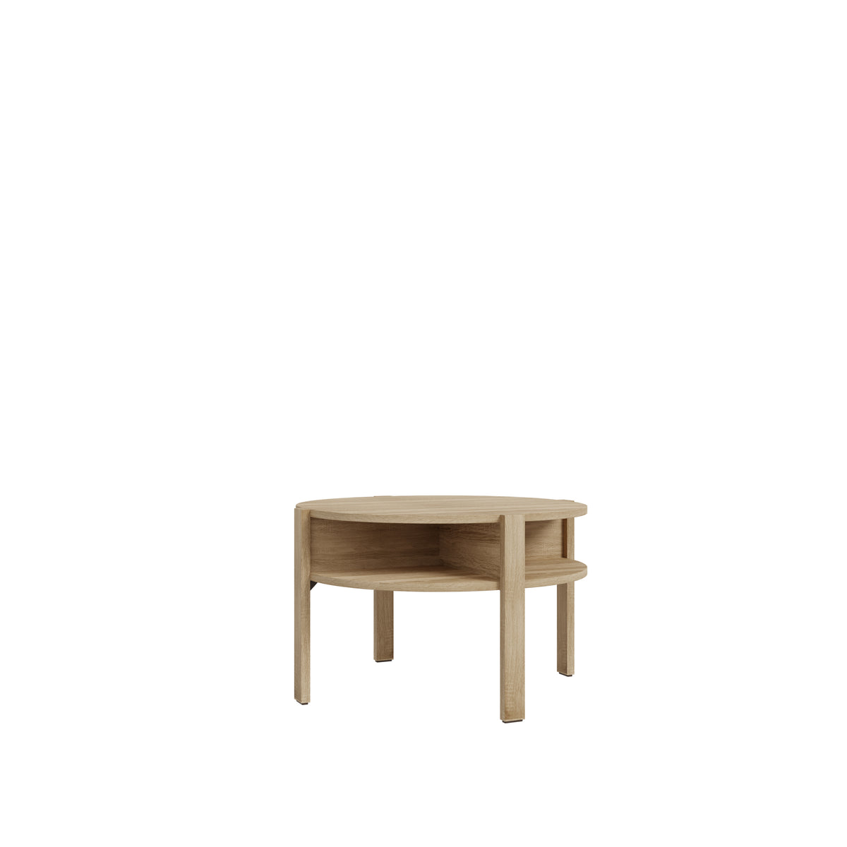 13880186 01 - Image