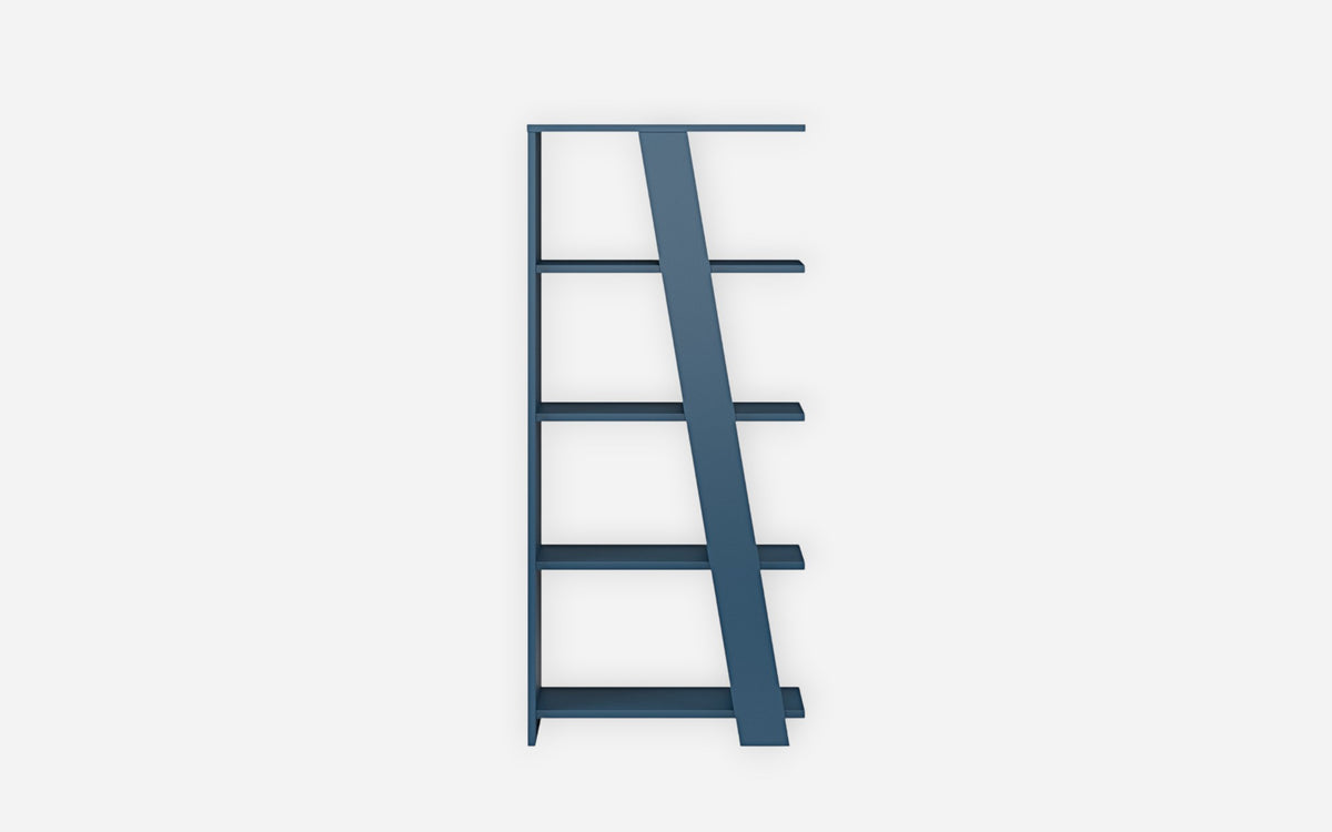 13880199 01 - Image