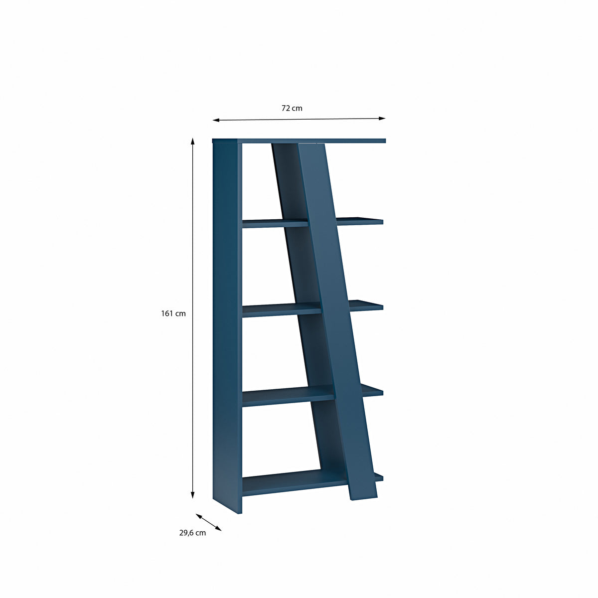 13880199 01 - Image