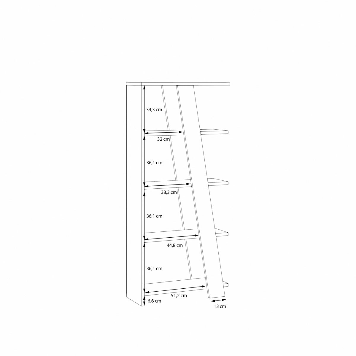 13880199 01 - Image
