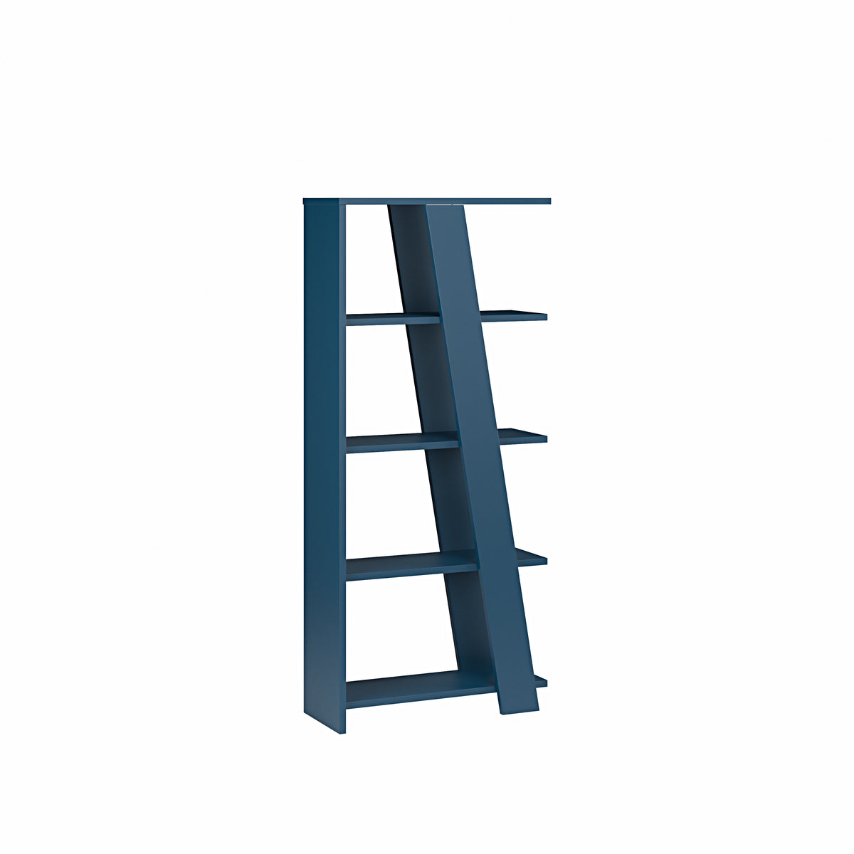13880199 01 - Image