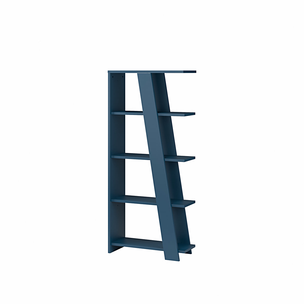 13880199 01 - Image