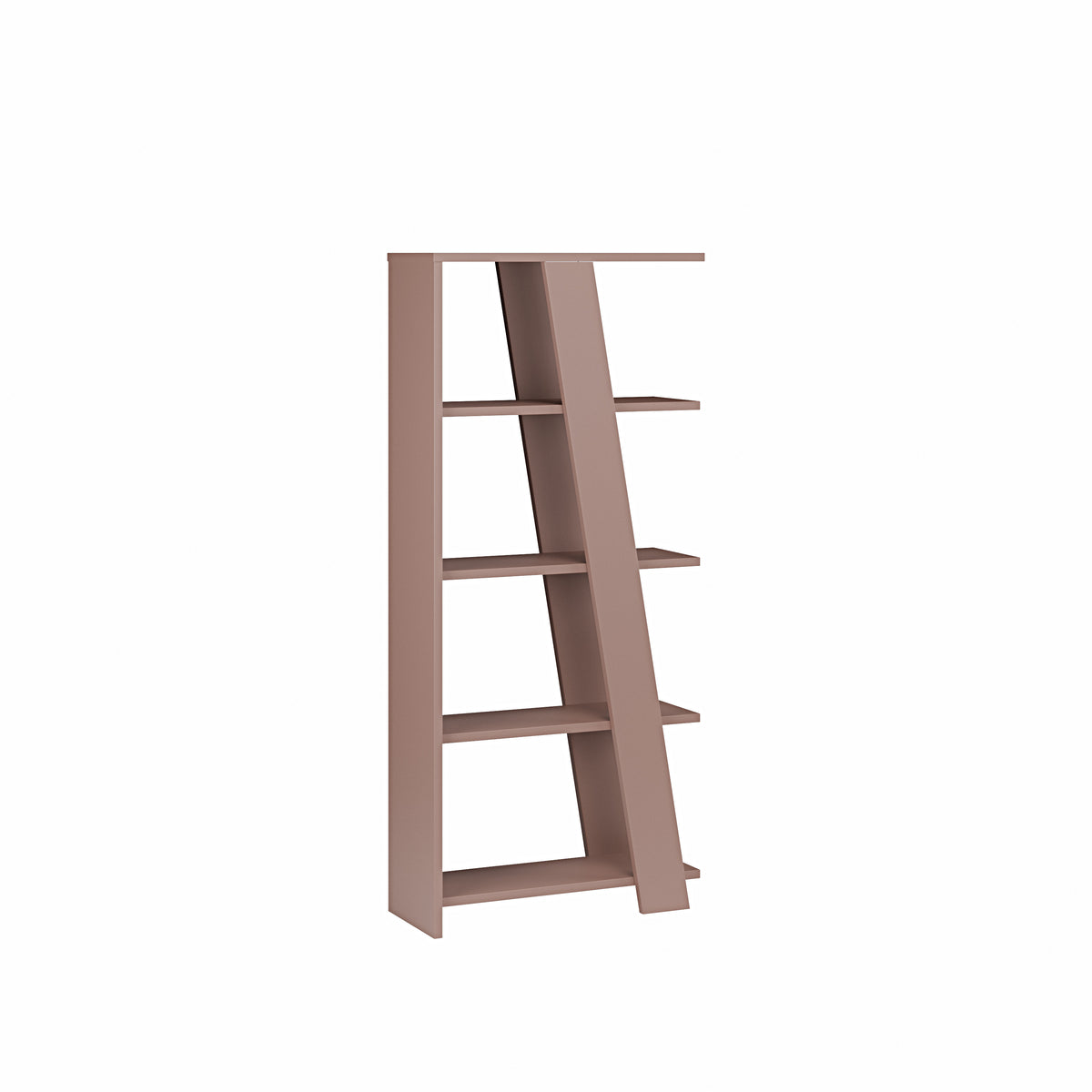 13880199 02 - Image