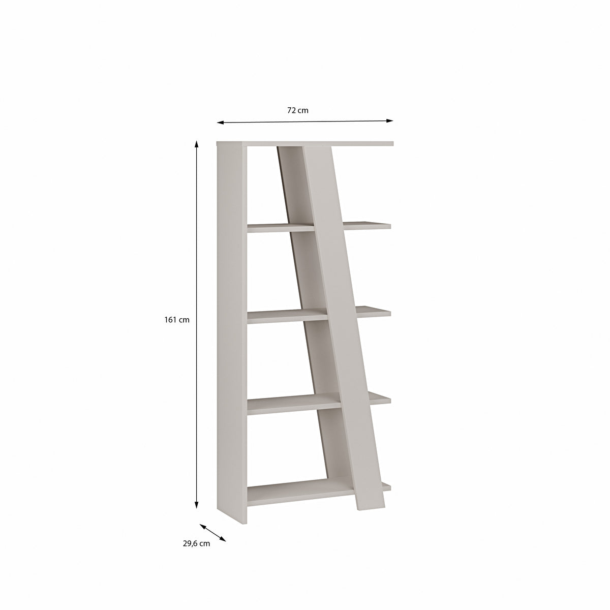 13880199 04 - Image