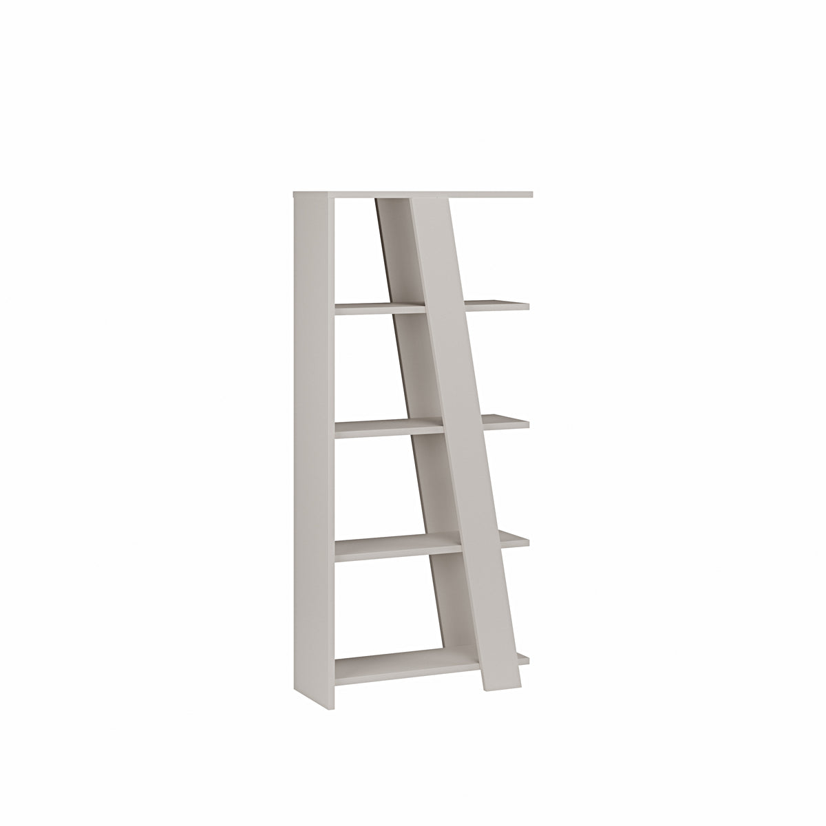13880199 04 - Image