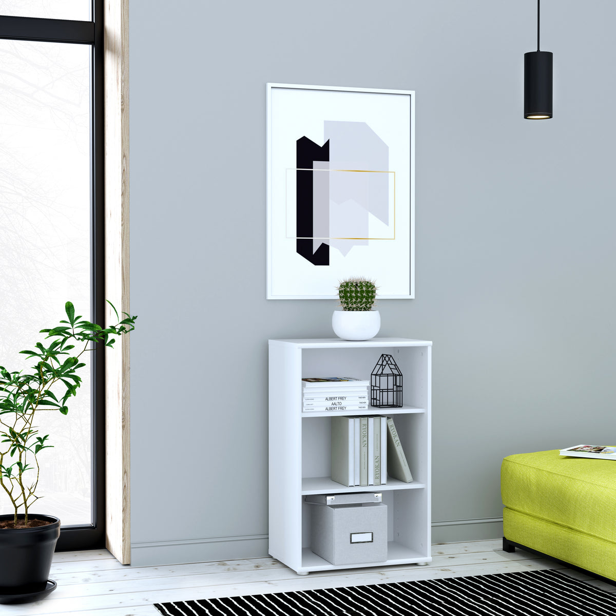13880200 01 - Image