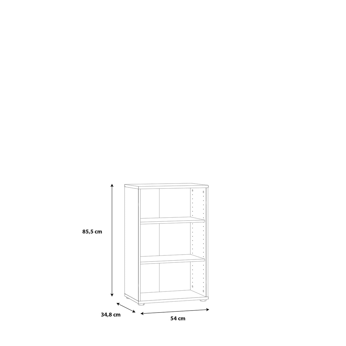 13880200 01 - Image