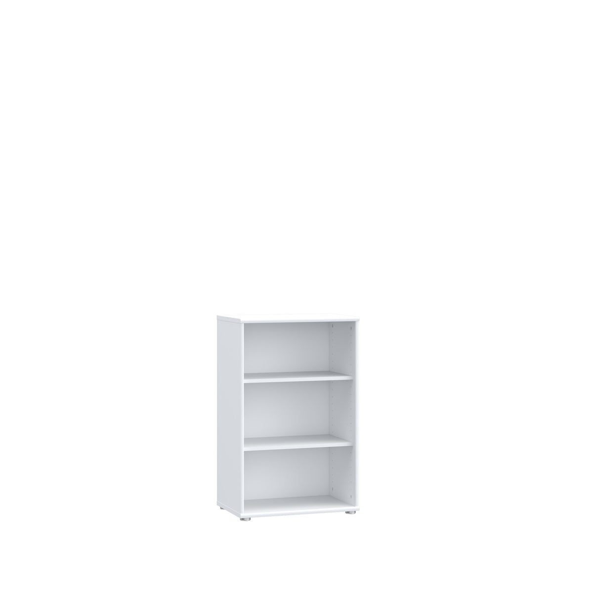 13880200 01 - Image