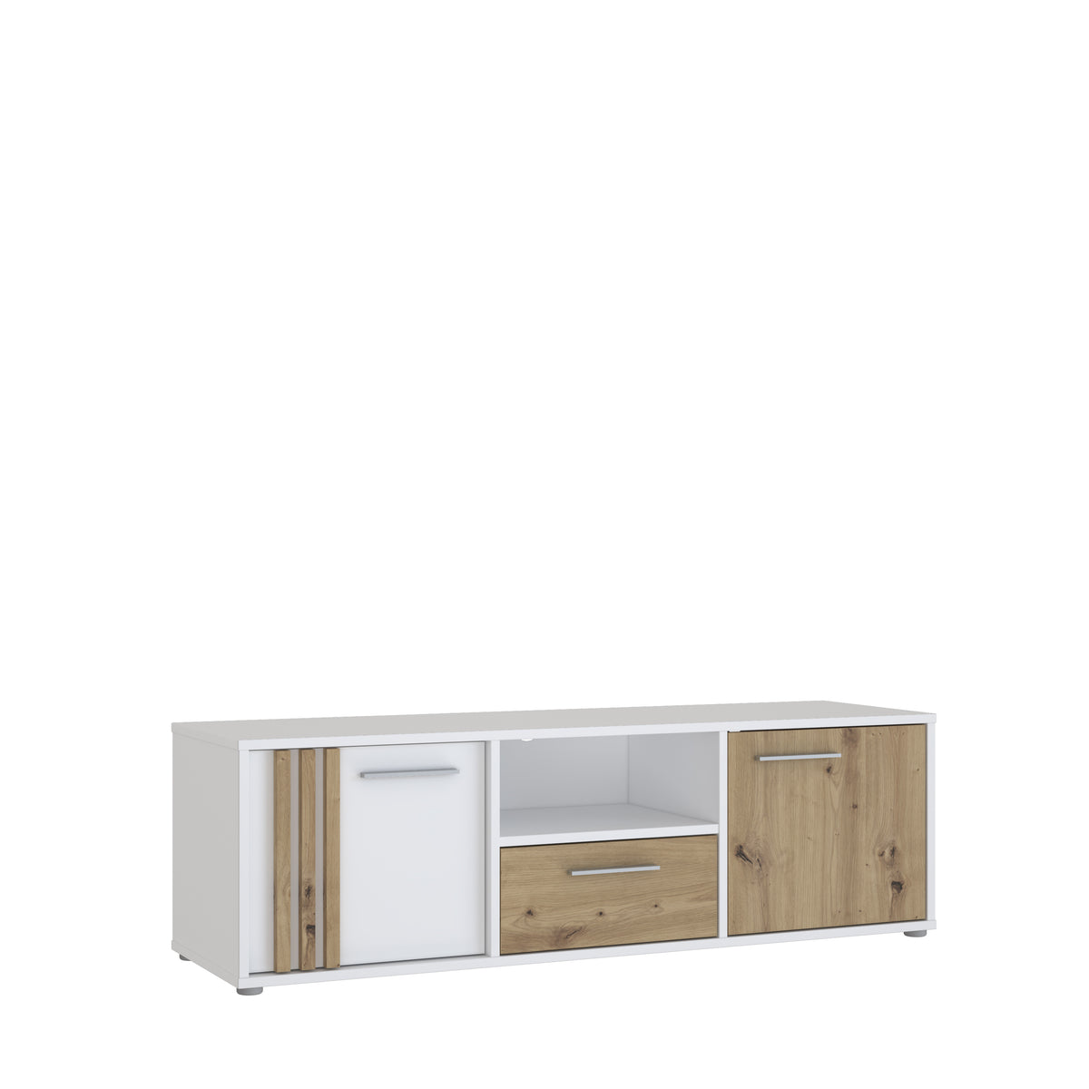 13880200 01 - Image