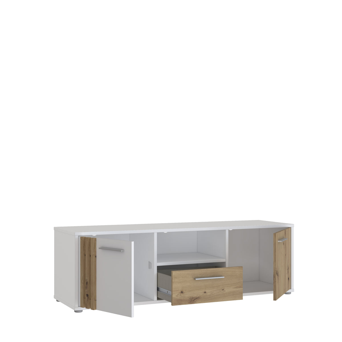 13880200 01 - Image
