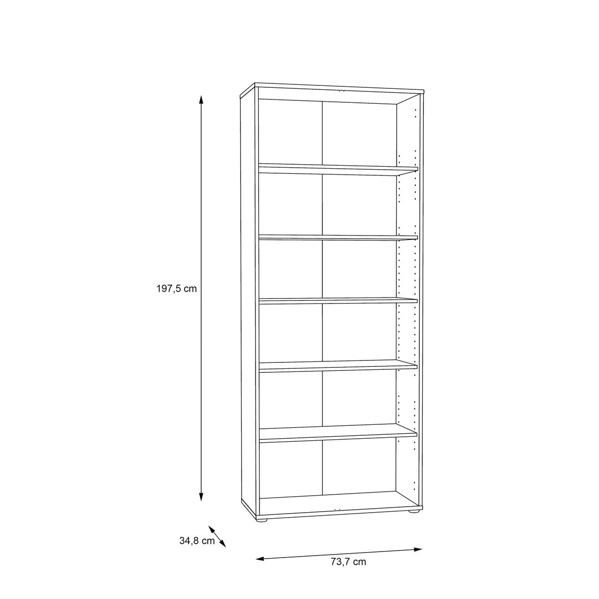 13880200 04 - Image