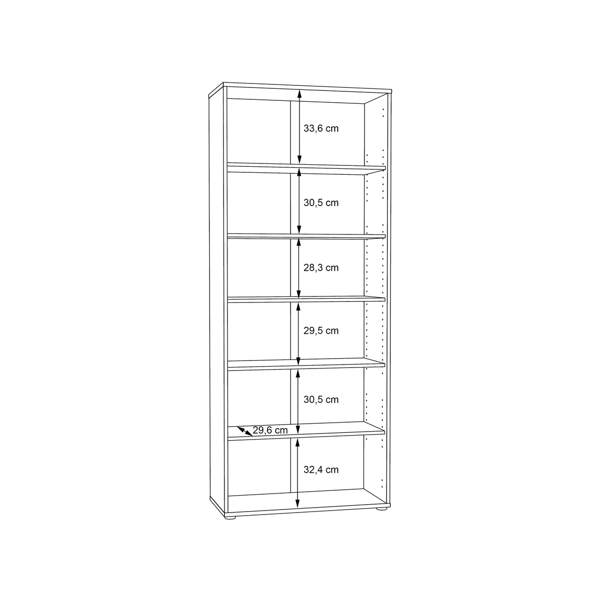 13880200 04 - Image