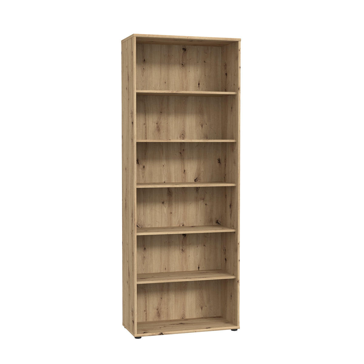 13880200 04 - Image