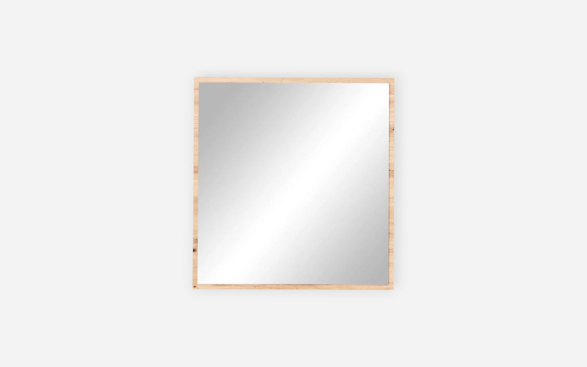 13890007 04 - Image