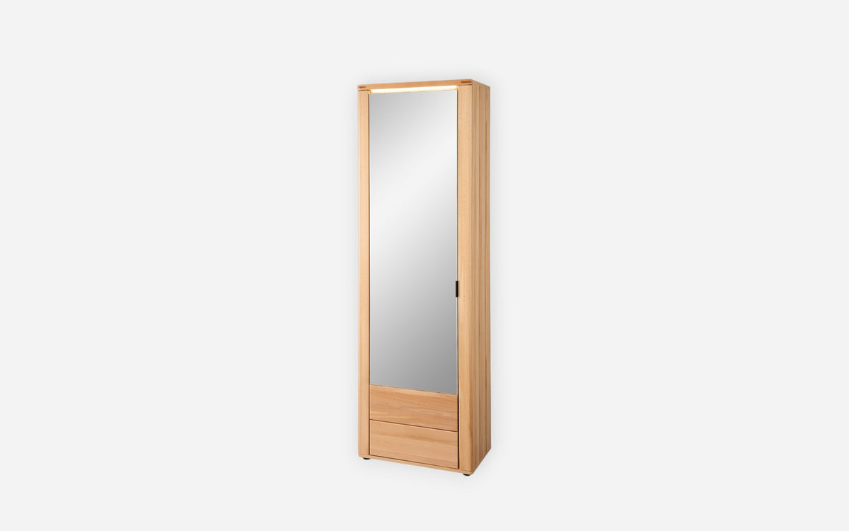 13890009 03 - Image